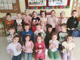 48178183311072476778698466278336401058585954n